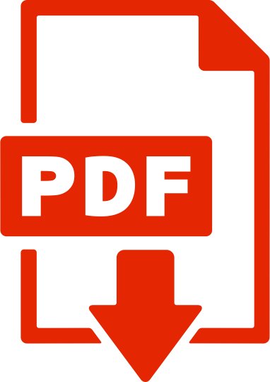 pdf