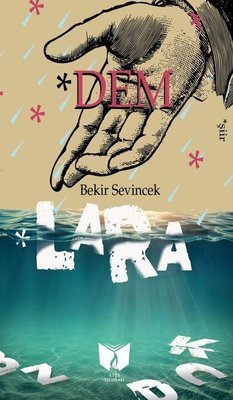 Dem-Lara_Bekir Sevincek