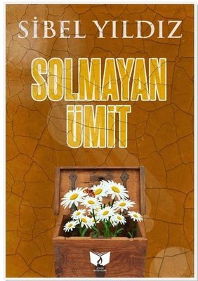 Solmayan Ümit_Sibel Yıldız