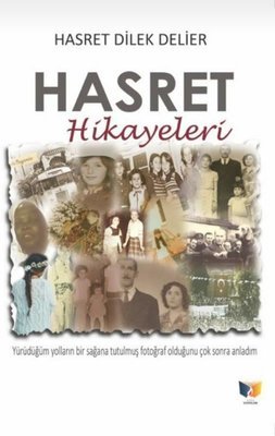 Hasret Hikâyeleri