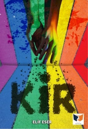 Kir_Elif Eser