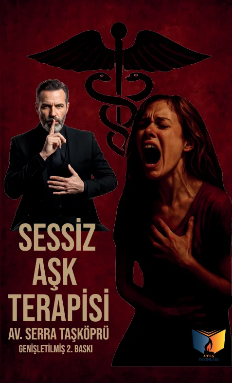 Sessiz Aşk Terapisi