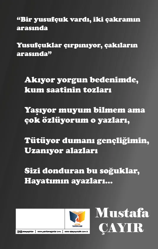 Osmanlının kuruluştan çöküşe bir imparatorluğun hikayesi