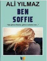 Ben Soffie