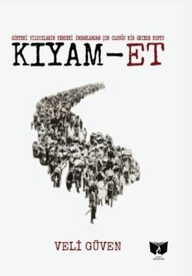 Kıyam-Et_Veli Güven