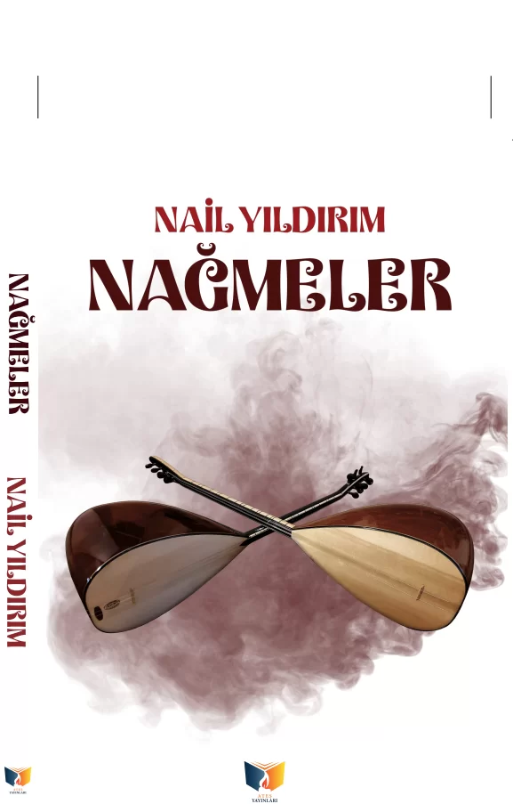 Nağmeler