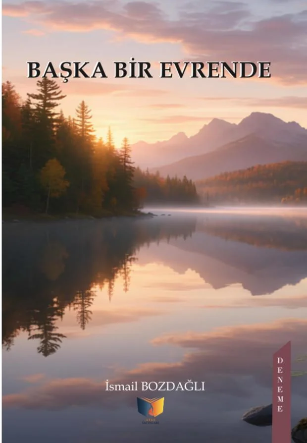 Başka Bir Evrende 