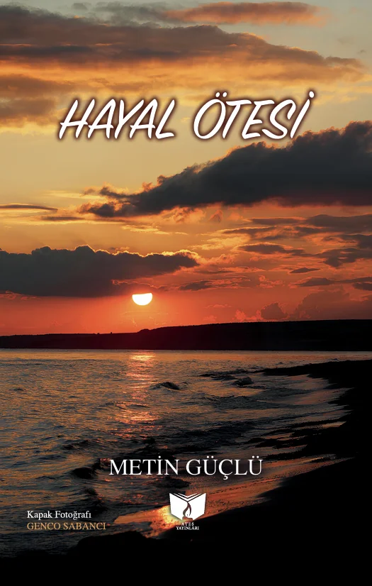 Hayal Ötesi