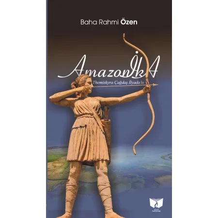 Amazonika