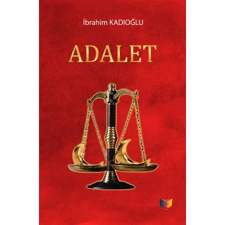 Adalet
