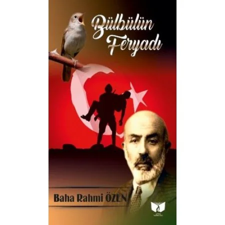 Bülbülün Feryadı