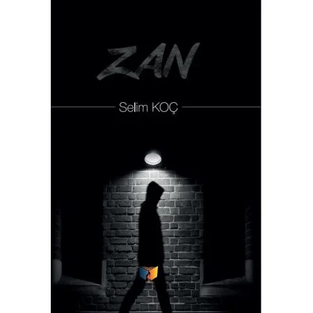 Zan