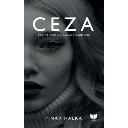 Ceza
