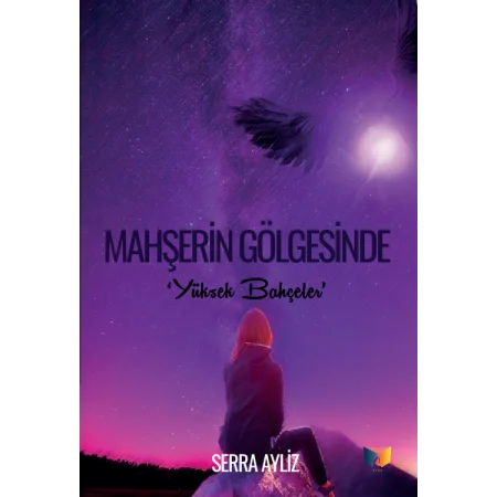 Mahşerin Gölgesinde