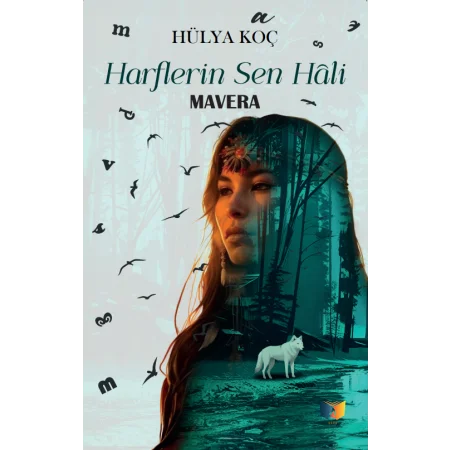 Harflerin Sen Hali