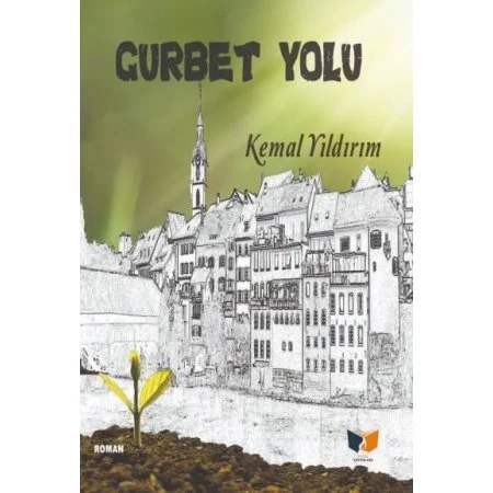 Gurbet Yolu
