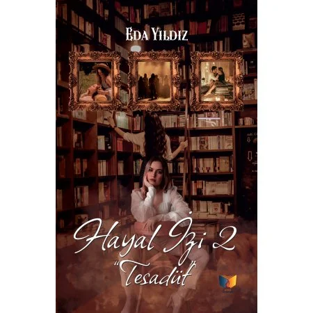 Hayal İzi 2