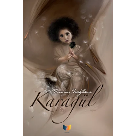 Karagül