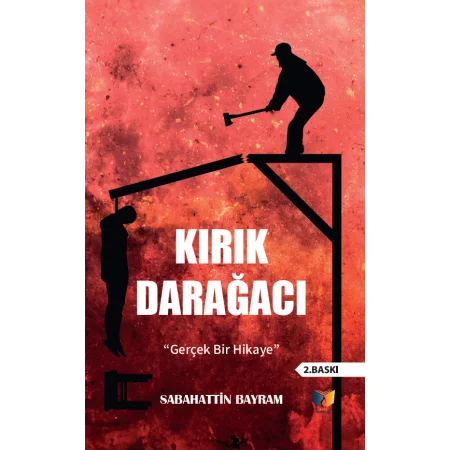Kırık Darağacı