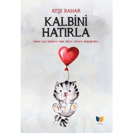 Kalbini Hatırla