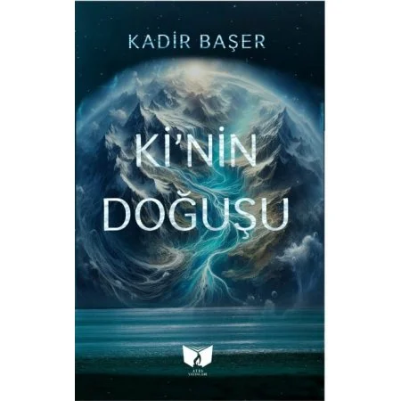 Kinin doğuşu