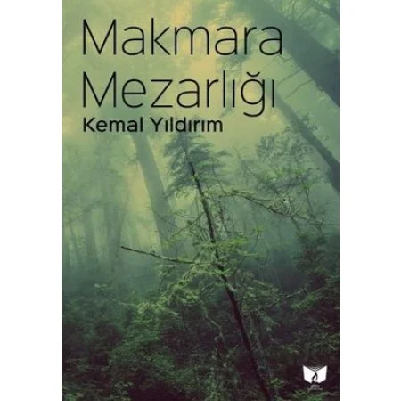 Makmara Mezarlığı