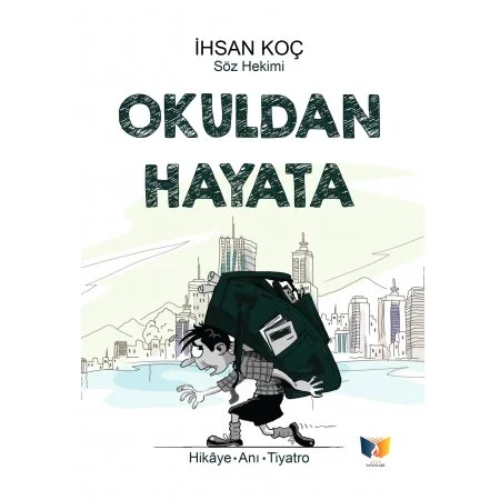 Okuldan Hayata