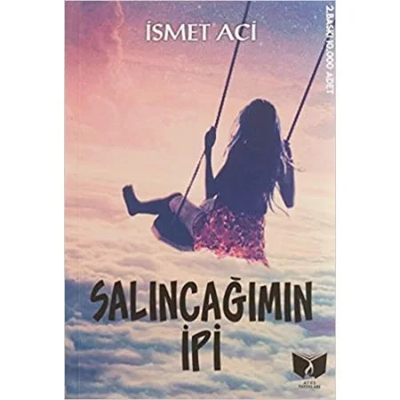 Salıncağımın İpi