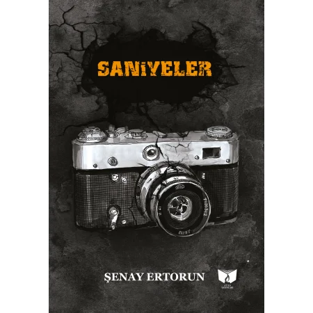 Saniyeler