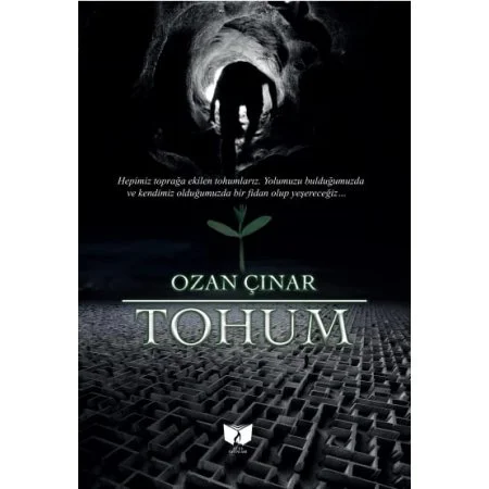 Tohum