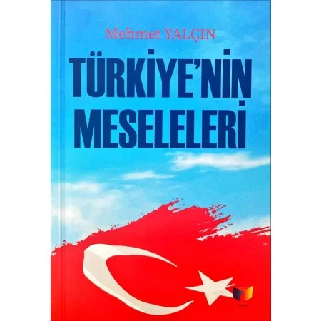 Türkiye'nin Meseleleri