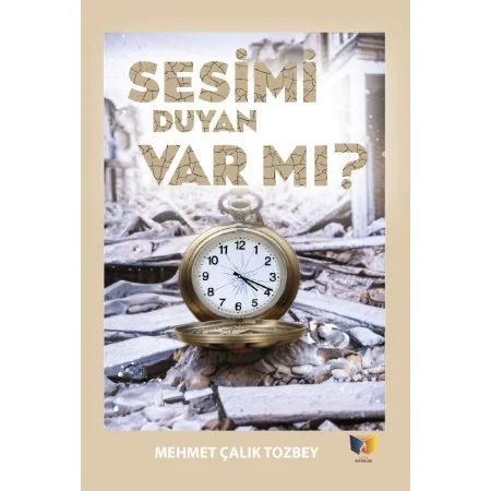 Sesimi Duyan Var mı?