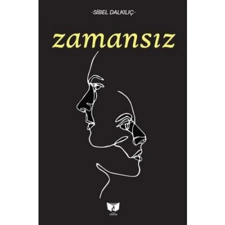 Zamansız