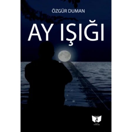 Ay Işığı