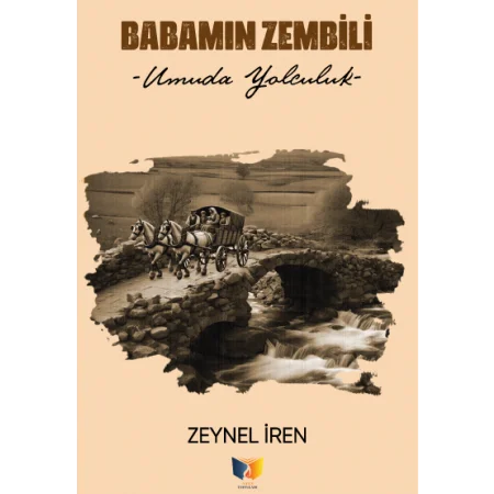 Babamın Zembili
