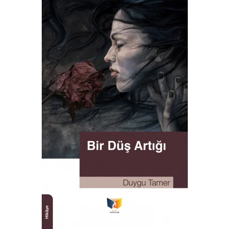 Bir Düş Artığı