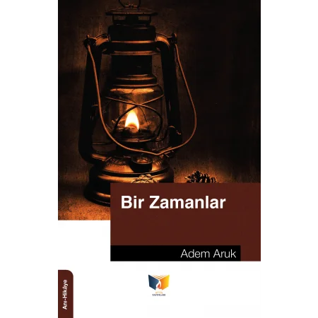 Bir Zamanlar