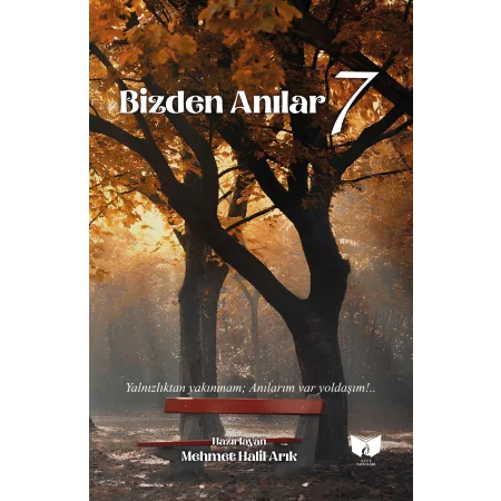 Bizden Anılar