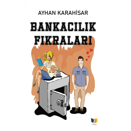 Bankacılık Fıkraları