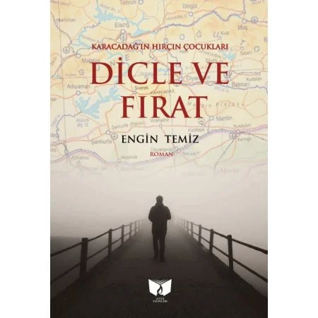 Dicle Ve Fırat