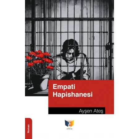 Empati Hapishanesi
