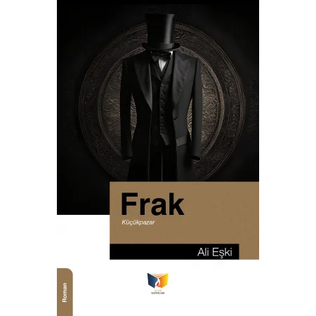 Frak