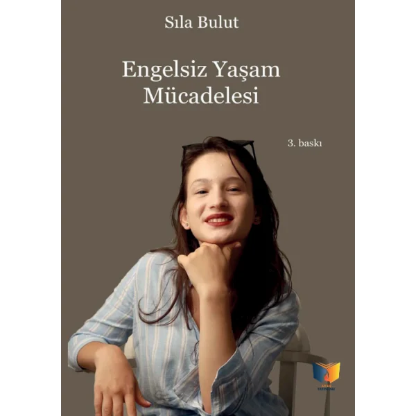 Engelsiz Yaşam