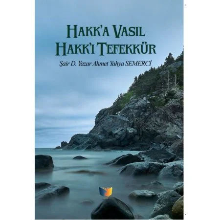 HAKK'A VASIL HAKK'I TEFEKKÜR