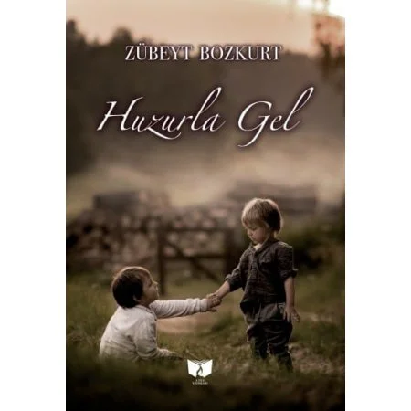 Huzurla Gel