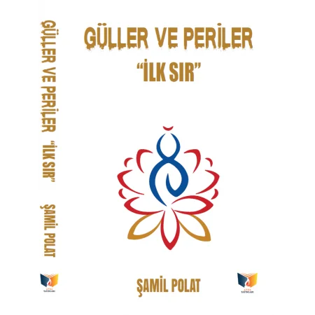 Güller Ve Periler