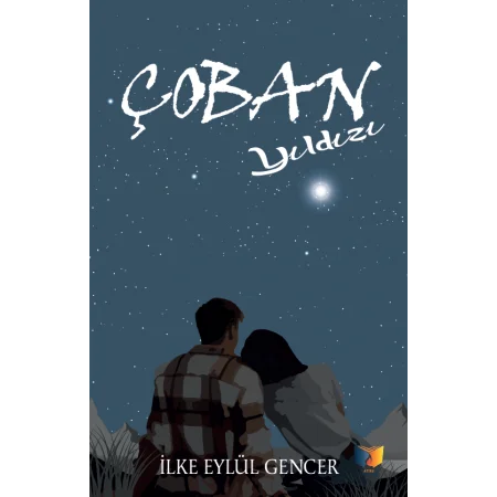 Çoban Yıldızı