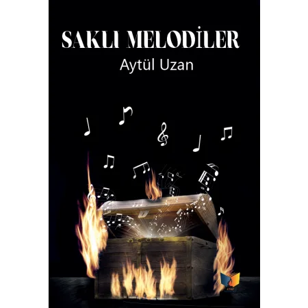 Saklı Melodiler