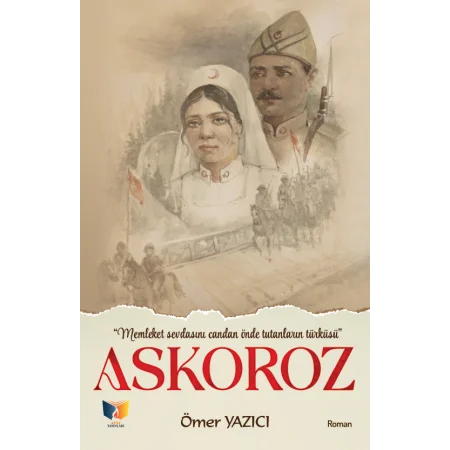 Askoroz