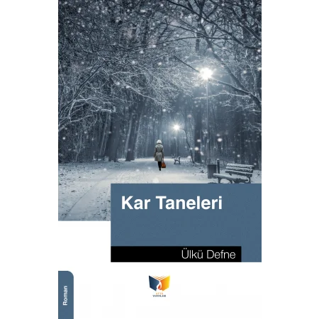 Kar Taneleri
